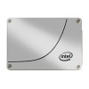 Intel 1.92TB 2.5" SATA III SSD (SSDSC2KB019TZ01)