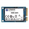 Kingston 256GB  mSATA SSD (SKC600MS/256G)