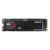 Samsung 980 Pro 500GB M.2 2280 M.2 (NVMe) SSD (MZ-V8P500BW)