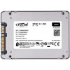 Crucial 1TB 2.5