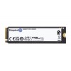 Kingston 2TB M.2 2280 M.2 (NVMe) SSD (SFYRD/2000G)
