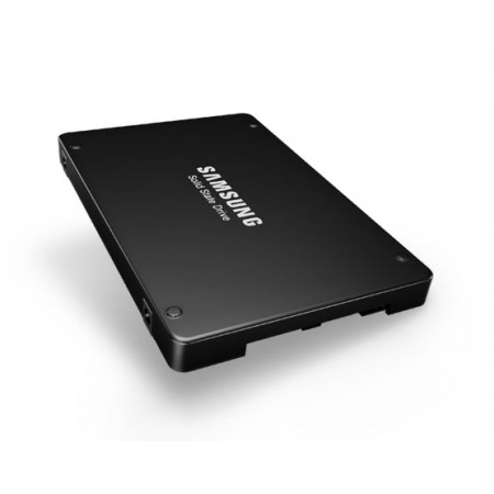 Samsung 1.92TB 2.5