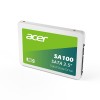 Acer SA100 120GB 2.5