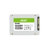 Acer SA100 120GB 2.5