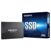 Gigabyte 120GB 2.5