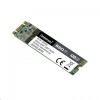 Intenso 120GB M.2 2280 (SATA) SSD (3833430)