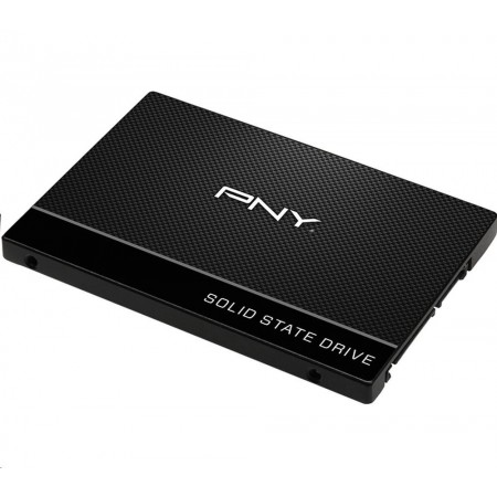 PNY CS900 120GB 2.5