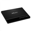 PNY CS900 120GB 2.5