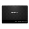 PNY CS900 120GB 2.5