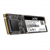ADATA SX6000 128GB M.2 2280 (NVMe) SSD (ASX6000LNP-128GT-C)