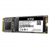 ADATA SX6000 128GB M.2 2280 (NVMe) SSD (ASX6000LNP-128GT-C)