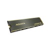 ADATA Legend 850 1TB M.2 2280 M.2 (NVMe) SSD (ALEG-850-1TCS)