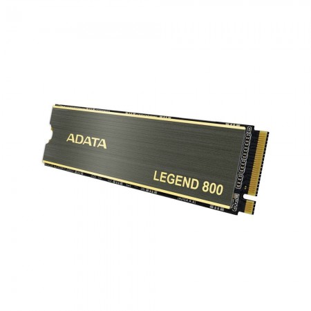 ADATA Legend 850 1TB M.2 2280 M.2 (NVMe) SSD (ALEG-850-1TCS)