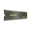 ADATA Legend 850 1TB M.2 2280 M.2 (NVMe) SSD (ALEG-850-1TCS)