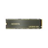 ADATA Legend 850 1TB M.2 2280 M.2 (NVMe) SSD (ALEG-850-1TCS)