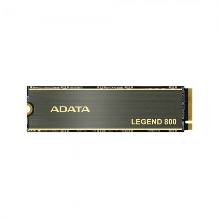 ADATA Legend 850 1TB M.2 2280 M.2 (NVMe) SSD (ALEG-850-1TCS)
