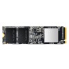 ADATA SX8100 1TB M.2 2280 M.2 (NVMe) SSD (ASX8100NP-1TT-C)