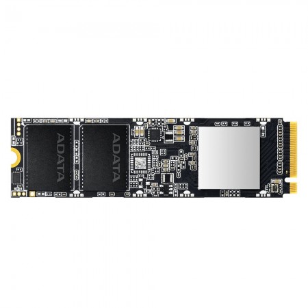 ADATA SX8100 1TB M.2 2280 M.2 (NVMe) SSD (ASX8100NP-1TT-C)