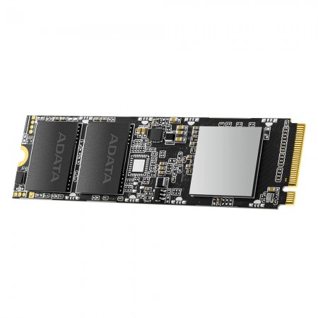 ADATA SX8100 1TB M.2 2280 M.2 (NVMe) SSD (ASX8100NP-1TT-C)