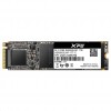 ADATA SX6000 Lite 1TB M.2 2280 M.2 (NVMe) SSD (ASX6000LNP-1TT-C)