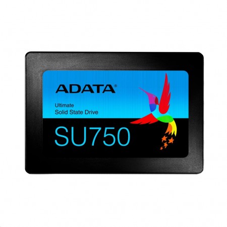 ADATA SU750 1TB 2.5
