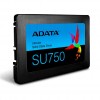 ADATA SU750 1TB 2.5