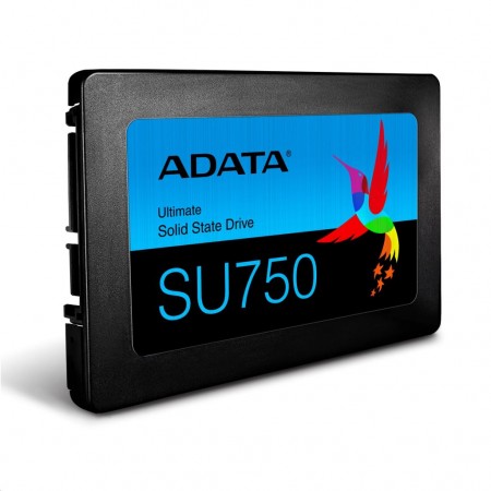 ADATA SU750 1TB 2.5