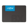 Crucial BX500 2TB 2.5