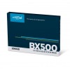 Crucial BX500 2TB 2.5