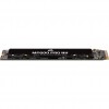 Corsair MP600 Pro NH 1TB M.2 2280 M.2 (NVMe) SSD (CSSD-F1000GBMP600PNH)