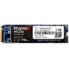 Fastro MS250 1TB M.2 2280 M.2 (NVMe) SSD (MS250-1TB)