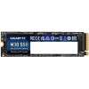 Gigabyte M30 1TB M.2 2280 M.2 (NVMe) SSD (GP-GM301TB-G)