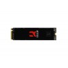GoodRAM 1TB M.2 2280 M.2 (NVMe) SSD (IR-SSDPR-P34B-01T-80)
