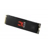 GoodRAM 1TB M.2 2280 M.2 (NVMe) SSD (IR-SSDPR-P34B-01T-80)