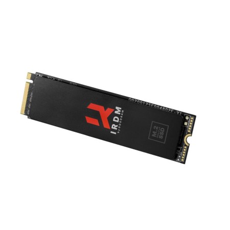 GoodRAM 1TB M.2 2280 M.2 (NVMe) SSD (IR-SSDPR-P34B-01T-80)