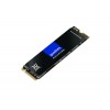 GoodRAM PX500 1TB M.2 2280 M.2 (NVMe) SSD (SSDPR-PX500-01T-80)