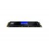 GoodRAM PX500 1TB M.2 2280 M.2 (NVMe) SSD (SSDPR-PX500-01T-80)