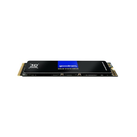 GoodRAM PX500 1TB M.2 2280 M.2 (NVMe) SSD (SSDPR-PX500-01T-80)