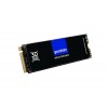 GoodRAM PX500 1TB M.2 2280 M.2 (NVMe) SSD (SSDPR-PX500-01T-80)