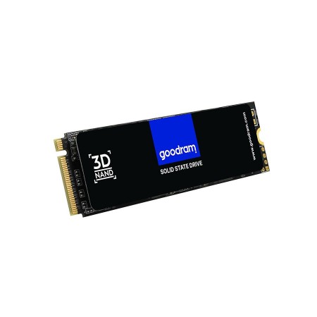 GoodRAM PX500 1TB M.2 2280 M.2 (NVMe) SSD (SSDPR-PX500-01T-80)