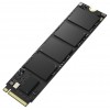 Hikvision E3000 1TB M.2 2280 M.2 (NVMe) SSD (HS-SSD-E3000(STD)/1024G)