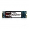 Kingmax PQ3480 1TB M.2 2280 M.2 (NVMe) SSD (KMPQ3480-1TB4)
