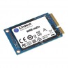Kingston KC600 1TB  mSATA SSD (SKC600MS/1024G)