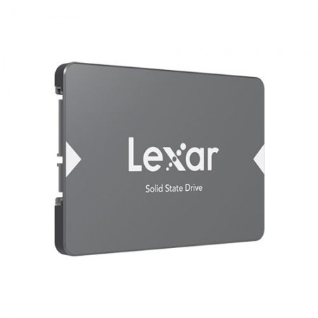 Lexar NS100 1TB 2.5