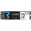 OCZ RD400 1TB M.2 2280 M.2 (NVMe) SSD (RVD400-M22280-1T)