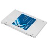 OCZ VX500 1TB 2.5