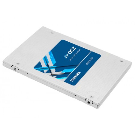 OCZ VX500 1TB 2.5