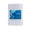 OCZ VX500 1TB 2.5