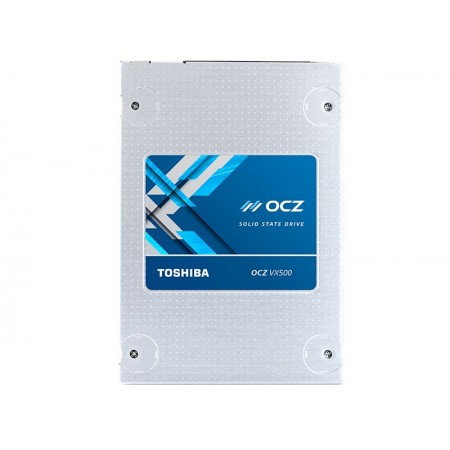 OCZ VX500 1TB 2.5