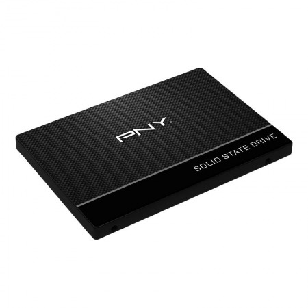 PNY CS900 1TB 2.5